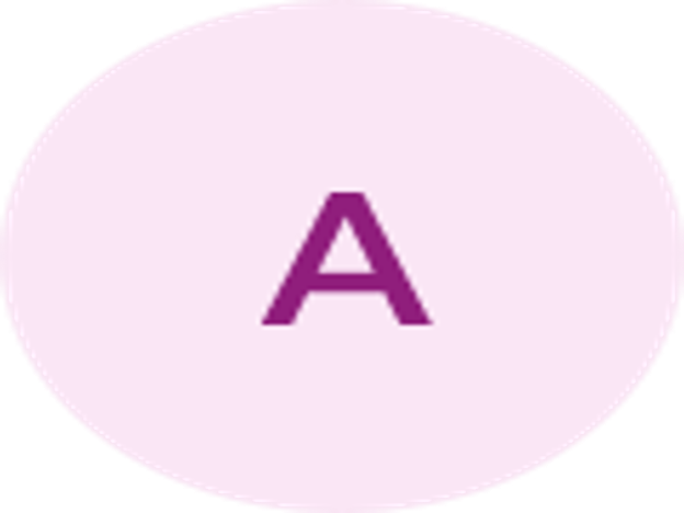 Amy